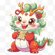 星空影院APP下载